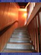 Treppe - Doppelhaushälfte in Top Lage von Wolfsburg! Mein Haus = Mein Makler