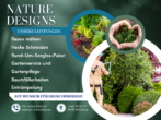 nature designs - Doppelhaushälfte in Top Lage von Wolfsburg! Mein Haus = Mein Makler