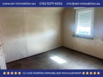 Zimmer DG - Wohn - und Geschäftshaus am Krankenhaus! Mein Haus = Mein Makler