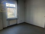 Zimmer OG 6 - Wohn – und Geschäftshaus am Krankenhaus! Mein Haus = Mein Makler