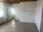 Behandlungsraum - Wohn – und Geschäftshaus am Krankenhaus! Mein Haus = Mein Makler
