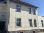 Hausansicht 1 - Wohn – und Geschäftshaus am Krankenhaus! Mein Haus = Mein Makler