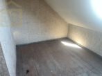 Zimmer DG 1 - Wohn – und Geschäftshaus am Krankenhaus! Mein Haus = Mein Makler