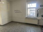 Warteraum - Wohn – und Geschäftshaus am Krankenhaus! Mein Haus = Mein Makler