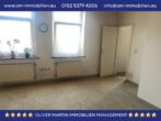 Zimmer OG - Wohn - und Geschäftshaus am Krankenhaus! Mein Haus = Mein Makler