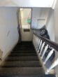 Treppe - Wohn – und Geschäftshaus am Krankenhaus! Mein Haus = Mein Makler