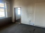 Zimmer OG 4 - Wohn – und Geschäftshaus am Krankenhaus! Mein Haus = Mein Makler
