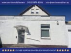 Hausansicht - Wohn - und Geschäftshaus am Krankenhaus! Mein Haus = Mein Makler