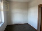 Zimmer OG 5 - Wohn – und Geschäftshaus am Krankenhaus! Mein Haus = Mein Makler