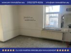 Warteraum - Wohn - und Geschäftshaus am Krankenhaus! Mein Haus = Mein Makler