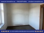 Zimmer OG - Wohn - und Geschäftshaus am Krankenhaus! Mein Haus = Mein Makler