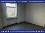 Zimmer OG - Wohn - und Geschäftshaus am Krankenhaus! Mein Haus = Mein Makler