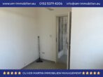 Praxis - Wohn - und Geschäftshaus am Krankenhaus! Mein Haus = Mein Makler