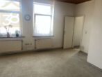 Zimmer OG 7 - Wohn – und Geschäftshaus am Krankenhaus! Mein Haus = Mein Makler