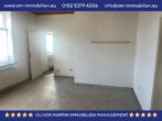Behandlungsraum - Wohn - und Geschäftshaus am Krankenhaus! Mein Haus = Mein Makler