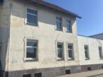 Hausansicht 2 - Wohn – und Geschäftshaus am Krankenhaus! Mein Haus = Mein Makler