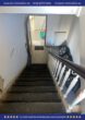 Treppe - Wohn - und Geschäftshaus am Krankenhaus! Mein Haus = Mein Makler