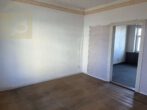 Zimmer OG 3 - Wohn – und Geschäftshaus am Krankenhaus! Mein Haus = Mein Makler