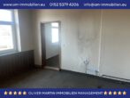 Zimmer OG - Wohn - und Geschäftshaus am Krankenhaus! Mein Haus = Mein Makler