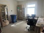 Büro/Empfang - Wohn – und Geschäftshaus am Krankenhaus! Mein Haus = Mein Makler