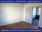 Zimmer OG - Wohn - und Geschäftshaus am Krankenhaus! Mein Haus = Mein Makler