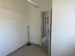 Praxis - Wohn – und Geschäftshaus am Krankenhaus! Mein Haus = Mein Makler