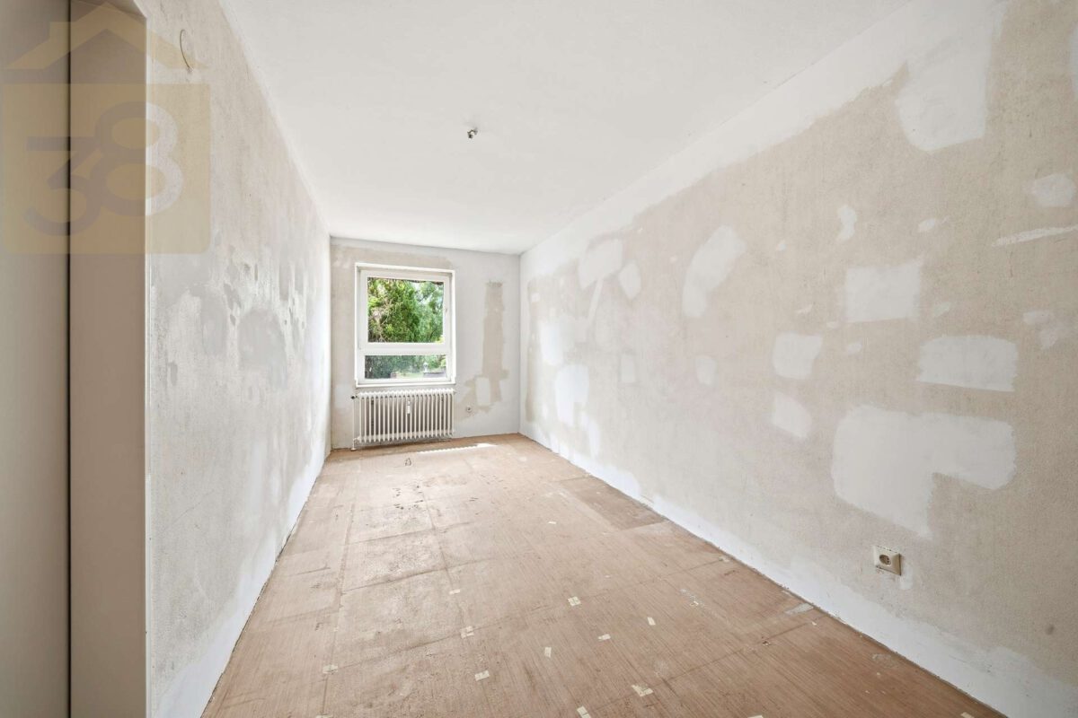 Gästezimmer