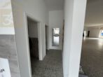 Flur WC - Gewerbeeinheit in Wathlingen zur Miete! Mein Gewerbe = Mein Partner!
