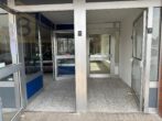 Eingangsbereich - Gewerbeeinheit in Wathlingen zur Miete! Mein Gewerbe = Mein Partner!