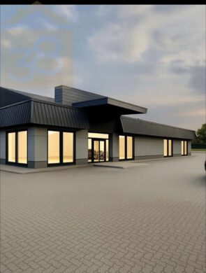 Gewerbeeinheit in Wathlingen zur Miete! Mein Gewerbe = Mein Partner!, 29339 Wathlingen, Verkaufsfläche