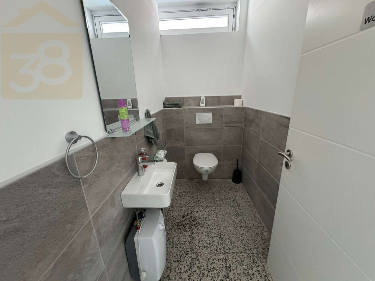 WC 1