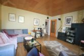 Wohnzimmer - 3-Zimmerwohnung im 1. Obergeschoss am Rabenberg! Meine Wohnung = Mein Partner!