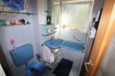 Badezimmer - 3-Zimmerwohnung im 1. Obergeschoss am Rabenberg! Meine Wohnung = Mein Partner!