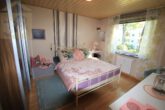 Schlafzimmer - 3-Zimmerwohnung im 1. Obergeschoss am Rabenberg! Meine Wohnung = Mein Partner!