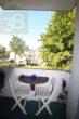 Balkon - 3-Zimmerwohnung im 1. Obergeschoss am Rabenberg! Meine Wohnung = Mein Partner!
