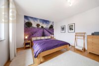 Schlafzimmer OG Nordseite