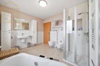 Badezimmer OG