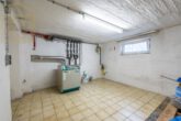 Keller Heizungsraum - Modernisiertes Einfamilienhaus mit großem Garten in Peine-Schmedenstedt! Mein Haus=Mein Makler!