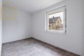Schlafzimmer - Modernisiertes Einfamilienhaus mit großem Garten in Peine-Schmedenstedt! Mein Haus=Mein Makler!