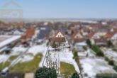 Hausansicht oben (3) - Modernisiertes Einfamilienhaus mit großem Garten in Peine-Schmedenstedt! Mein Haus=Mein Makler!
