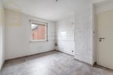 Küche - Modernisiertes Einfamilienhaus mit großem Garten in Peine-Schmedenstedt! Mein Haus=Mein Makler!