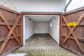 Garage - Modernisiertes Einfamilienhaus mit großem Garten in Peine-Schmedenstedt! Mein Haus=Mein Makler!