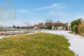 Garten (2) - Modernisiertes Einfamilienhaus mit großem Garten in Peine-Schmedenstedt! Mein Haus=Mein Makler!