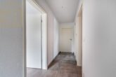 Flur - Modernisiertes Einfamilienhaus mit großem Garten in Peine-Schmedenstedt! Mein Haus=Mein Makler!