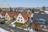 Hausansicht oben - Modernisiertes Einfamilienhaus mit großem Garten in Peine-Schmedenstedt! Mein Haus=Mein Makler!