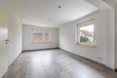 Wohnzimmer (2) - Modernisiertes Einfamilienhaus mit großem Garten in Peine-Schmedenstedt! Mein Haus=Mein Makler!