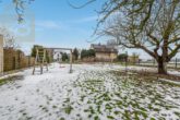 Garten - Modernisiertes Einfamilienhaus mit großem Garten in Peine-Schmedenstedt! Mein Haus=Mein Makler!