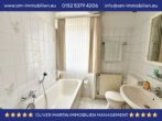 Badezimmer - NEUER PREIS! Einfamilienhaus mit Scheune in Grafhorst! Mein Haus = Mein Makler!
