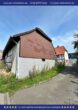 Hausansicht - NEUER PREIS! Einfamilienhaus mit Scheune in Grafhorst! Mein Haus = Mein Makler!