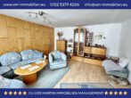 Wohnzimmer EG - NEUER PREIS! Einfamilienhaus mit Scheune in Grafhorst! Mein Haus = Mein Makler!